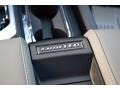2015 Magnetic Gray Metallic Toyota Tundra Limited CrewMax 4x4  photo #8
