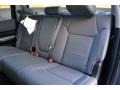 2015 Magnetic Gray Metallic Toyota Tundra Limited CrewMax 4x4  photo #10