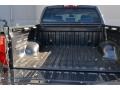 2015 Magnetic Gray Metallic Toyota Tundra Limited CrewMax 4x4  photo #11