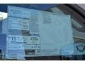 2015 Magnetic Gray Metallic Toyota Tundra Limited CrewMax 4x4  photo #13