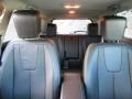 Champagne Silver Metallic - Terrain SLT Photo No. 35