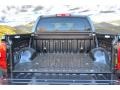 2015 Magnetic Gray Metallic Toyota Tundra Limited CrewMax 4x4  photo #11