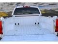 2015 Super White Toyota Tundra Limited CrewMax 4x4  photo #11