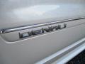 White Diamond Tricoat - Acadia Denali AWD Photo No. 4