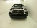 2008 Black Toyota Sequoia Limited  photo #5