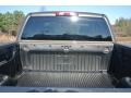 Bronze Alloy Metallic - Sierra 1500 SLE Crew Cab Photo No. 15