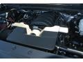 5.3 Liter DI OHV 16-Valve VVT EcoTec3 V8 Engine for 2015 GMC Sierra 1500 SLE Crew Cab #99628446