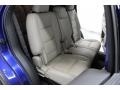 2013 Deep Impact Blue Metallic Ford Explorer XLT  photo #19