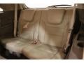 Aspen White Pearl - MDX  Photo No. 17