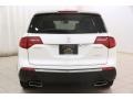 Aspen White Pearl - MDX  Photo No. 18