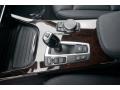 Alpine White - X3 xDrive28i Photo No. 6