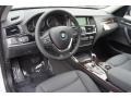Alpine White - X3 xDrive28i Photo No. 7