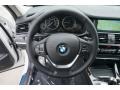 Alpine White - X3 xDrive28i Photo No. 9