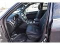 Granite Crystal Metallic - Grand Cherokee Limited Photo No. 6