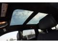 Granite Crystal Metallic - Grand Cherokee Limited Photo No. 7