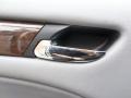 2000 Titanium Silver Metallic BMW 3 Series 328i Sedan  photo #7