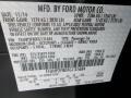 2015 Tuxedo Black Metallic Ford Taurus Limited  photo #14