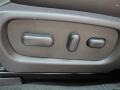 2015 Tuxedo Black Metallic Ford Taurus Limited  photo #15