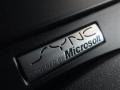 2015 Tuxedo Black Metallic Ford Taurus Limited  photo #16