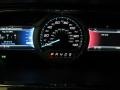 2015 Tuxedo Black Metallic Ford Taurus Limited  photo #19
