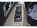 2015 Ruby Red Ford Explorer XLT  photo #19