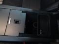 2015 Tuxedo Black Metallic Ford Taurus Limited  photo #21