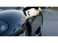 Nero Daytona (Black Metallic) - 360 Modena Photo No. 10