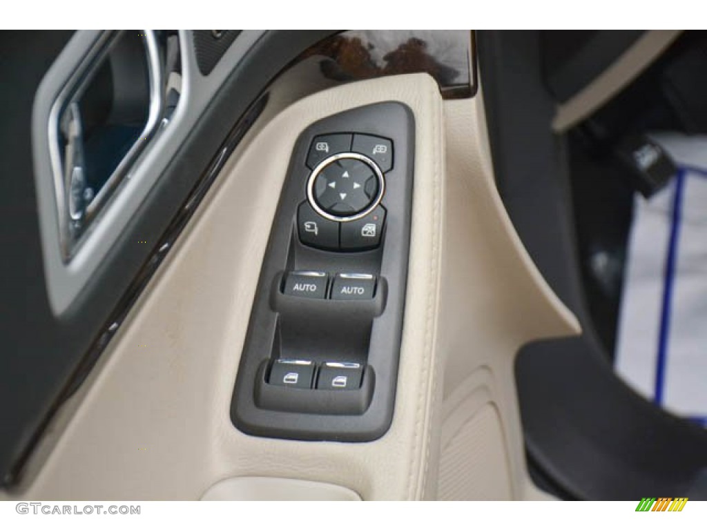 2015 Explorer Limited - Magnetic / Medium Light Stone photo #23