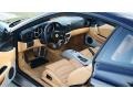 Nero Daytona (Black Metallic) - 360 Modena Photo No. 15