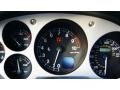 Nero Daytona (Black Metallic) - 360 Modena Photo No. 19