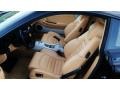 Nero Daytona (Black Metallic) - 360 Modena Photo No. 20