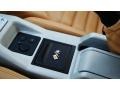 Nero Daytona (Black Metallic) - 360 Modena Photo No. 29