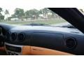 Nero Daytona (Black Metallic) - 360 Modena Photo No. 31