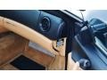 Nero Daytona (Black Metallic) - 360 Modena Photo No. 36