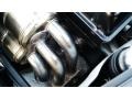Nero Daytona (Black Metallic) - 360 Modena Photo No. 41