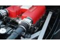 Nero Daytona (Black Metallic) - 360 Modena Photo No. 47