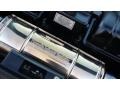 Nero Daytona (Black Metallic) - 360 Modena Photo No. 48