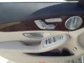 Polar White - C 300 4Matic Photo No. 6