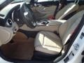 Polar White - C 300 4Matic Photo No. 7