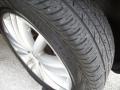 Reflex Silver Metallic - Tiguan SE 4Motion Photo No. 8