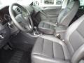 Reflex Silver Metallic - Tiguan SE 4Motion Photo No. 10