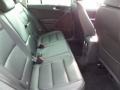 Reflex Silver Metallic - Tiguan SE 4Motion Photo No. 14