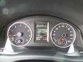 Reflex Silver Metallic - Tiguan SE 4Motion Photo No. 16