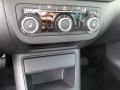 Reflex Silver Metallic - Tiguan SE 4Motion Photo No. 18