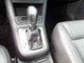 2012 Reflex Silver Metallic Volkswagen Tiguan SE 4Motion  photo #19