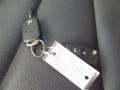 Reflex Silver Metallic - Tiguan SE 4Motion Photo No. 20