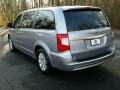 2014 Billet Silver Metallic Chrysler Town & Country Touring  photo #11