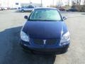 2009 Midnight Blue Metallic Pontiac G5   photo #3