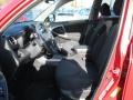 Barcelona Red Pearl - RAV4 Sport 4WD Photo No. 11