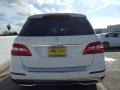 Polar White - ML 350 Photo No. 5